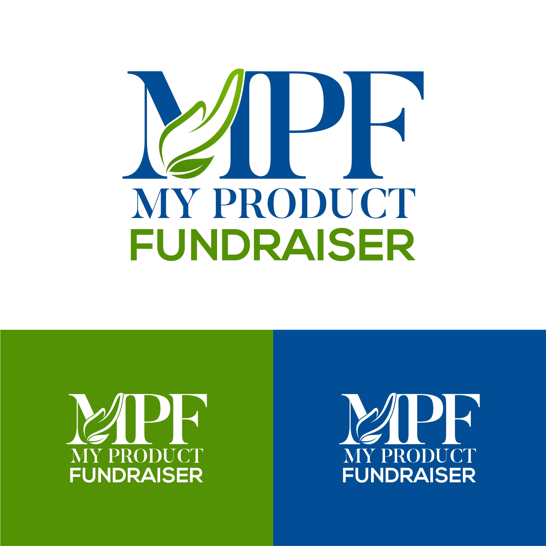 Logo Design by debdesign for this project | Design #33695588