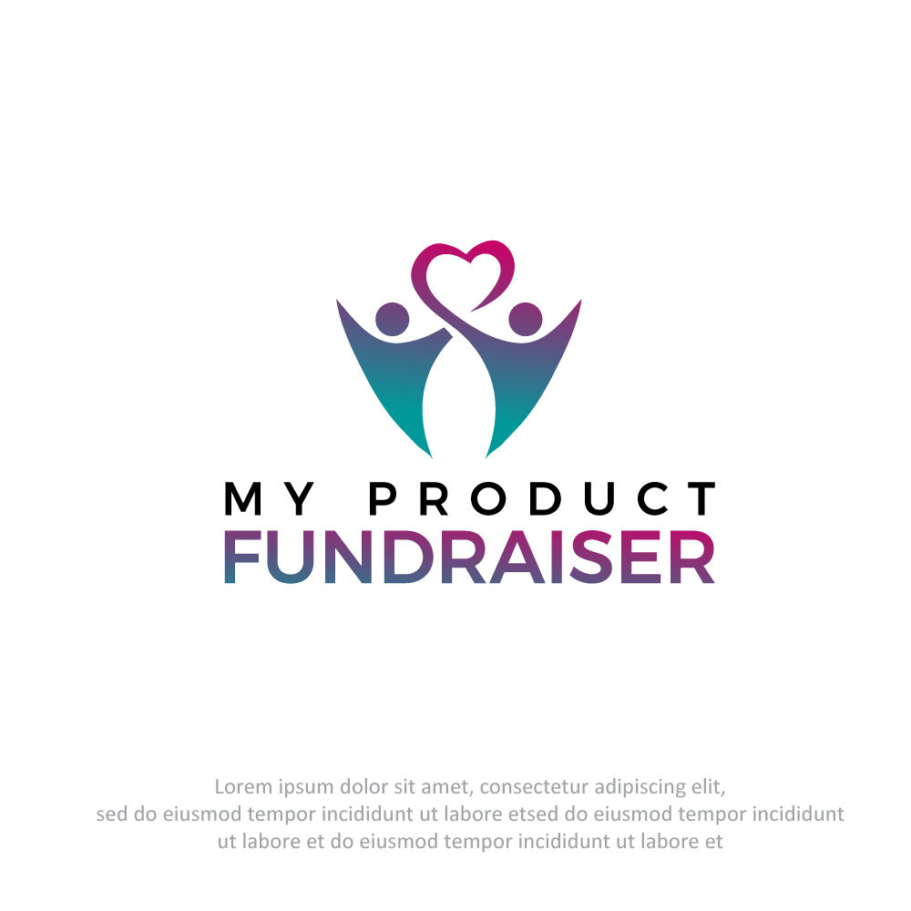 Logo Design by Anekaa for this project | Design #33674526