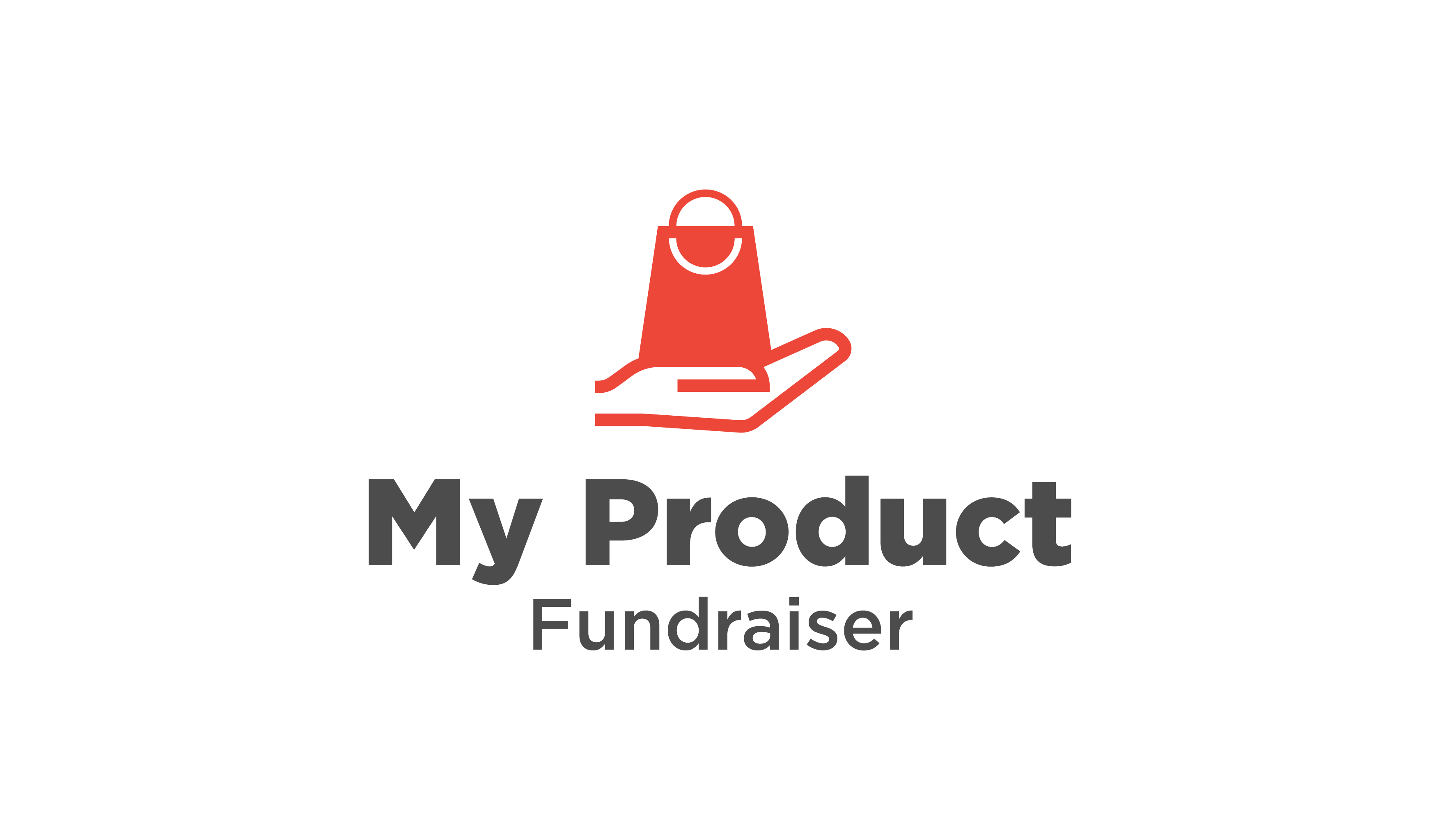 Design de Logo par Grafactory pour ce projet | Design #33685724