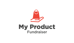 Design de Logo par Grafactory pour ce projet | Design : #33685724