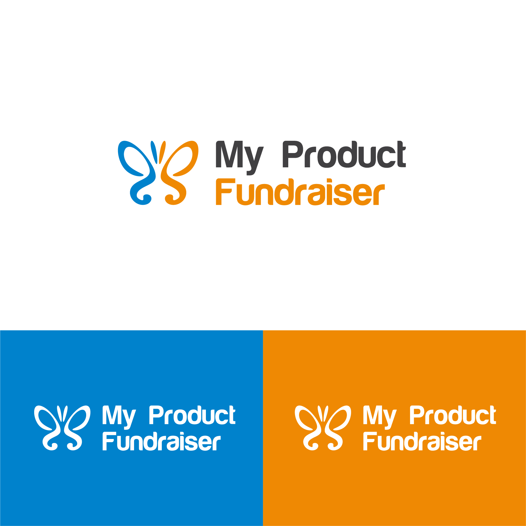 Logo Design by The Lion Studios for this project | Design #33675385