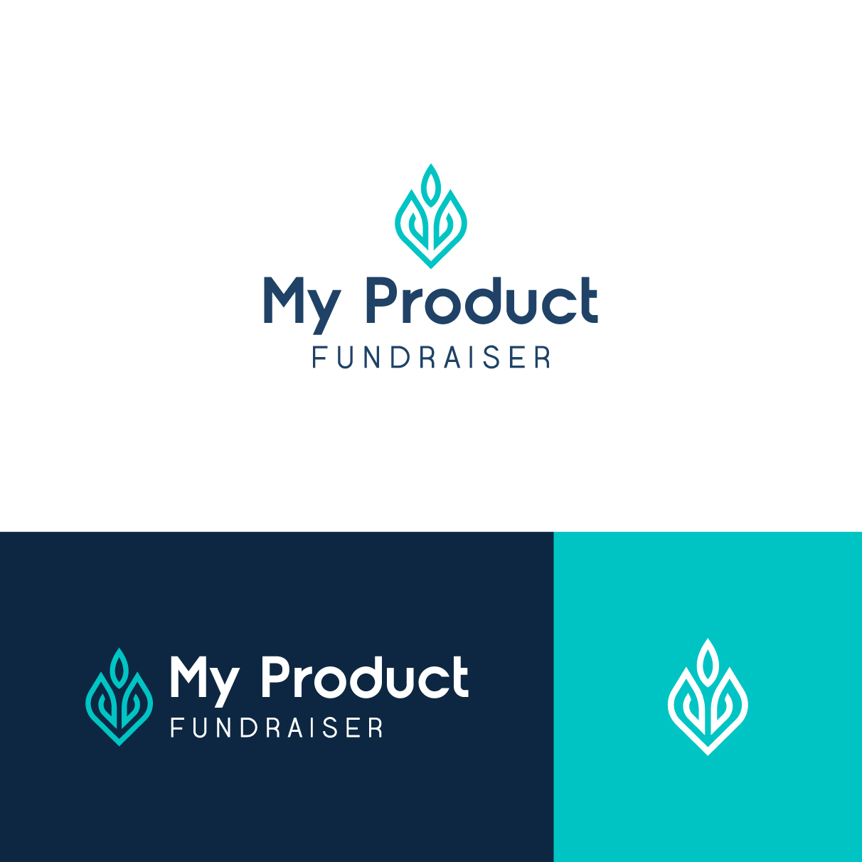 Design de Logo par The Lion Studios pour ce projet | Design #33675975