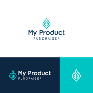 Design de Logo par The Lion Studios pour ce projet | Design : #33675975