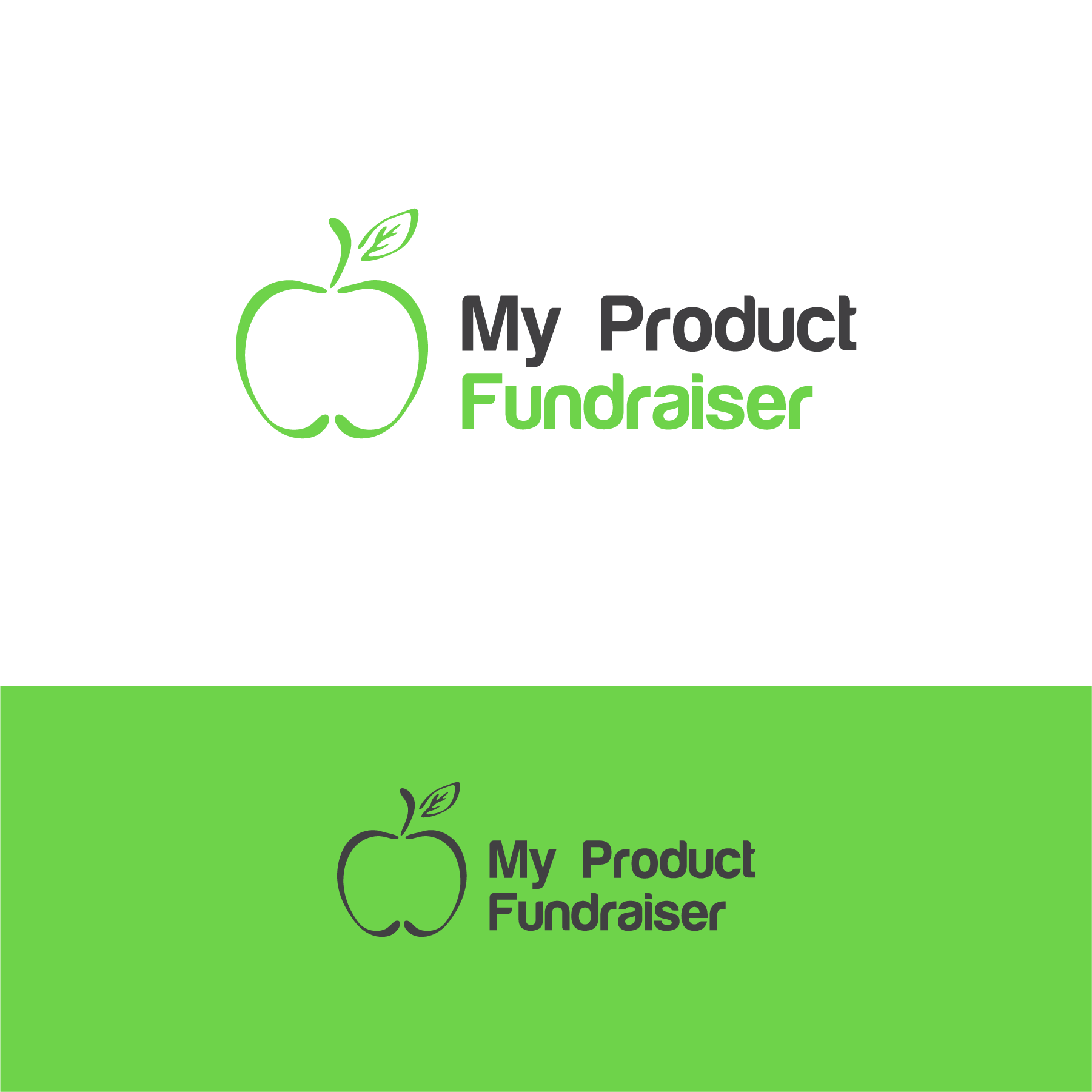 Logo Design by The Lion Studios for this project | Design #33682966