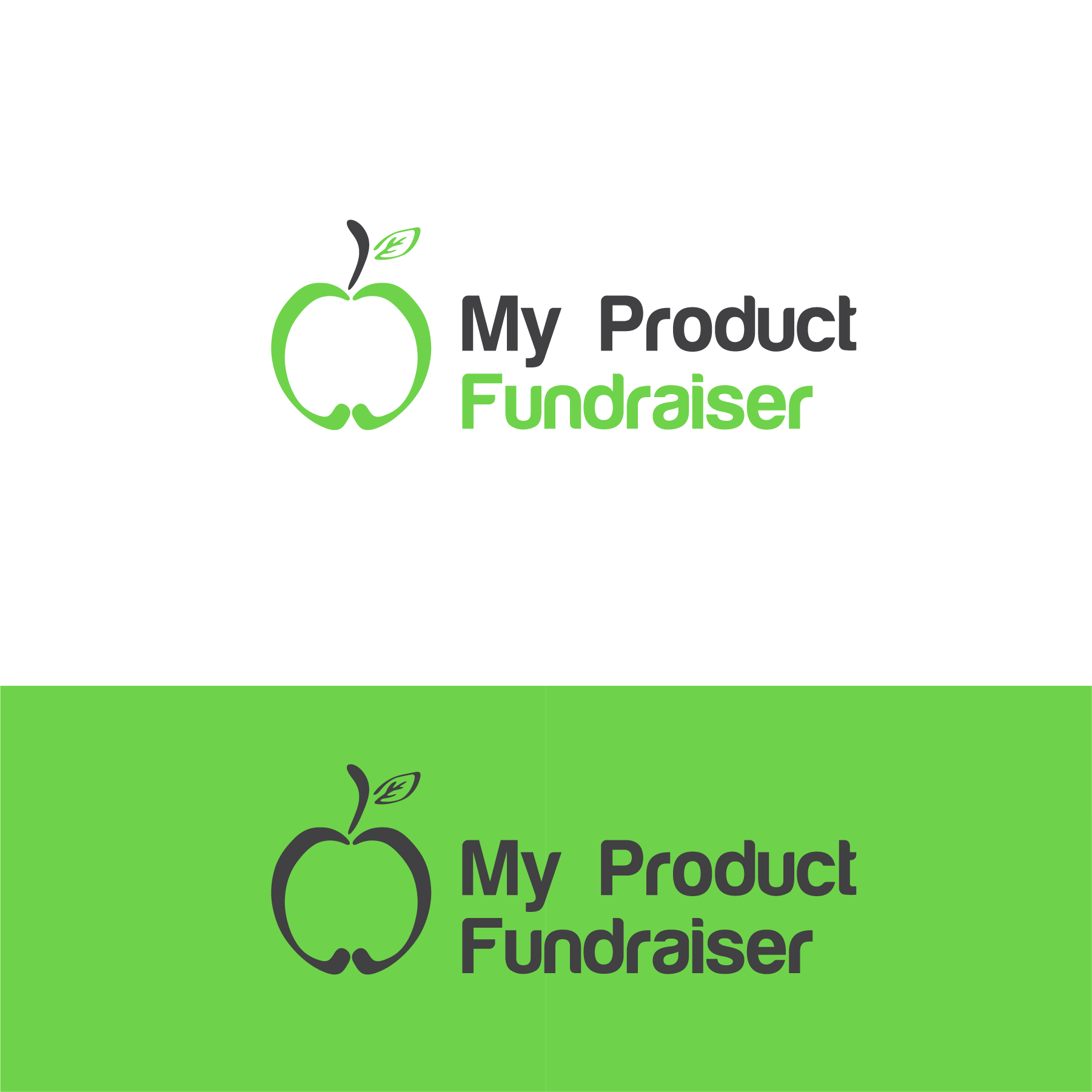 Logo Design by The Lion Studios for this project | Design #33692976