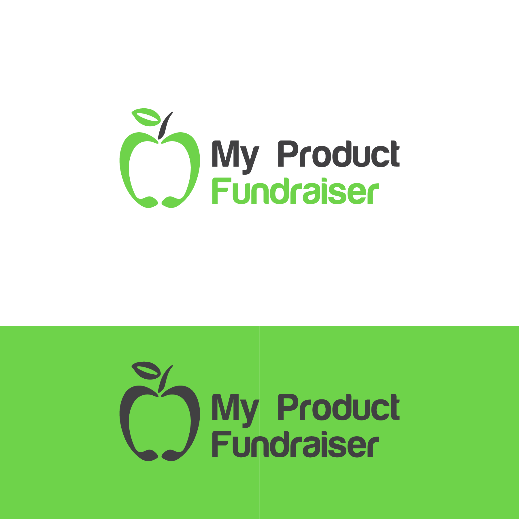 Logo Design by The Lion Studios for this project | Design #33693053