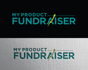 Diseño de Logo por Atec para este proyecto | Diseño: #33688331