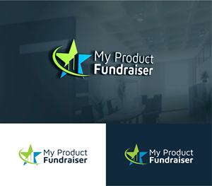 Design de Logo par sushsharma99 pour ce projet | Design : #33674609