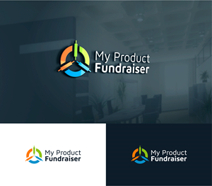 Design de Logo par sushsharma99 pour ce projet | Design : #33674645