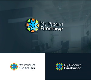 Design de Logo par sushsharma99 pour ce projet | Design : #33674993