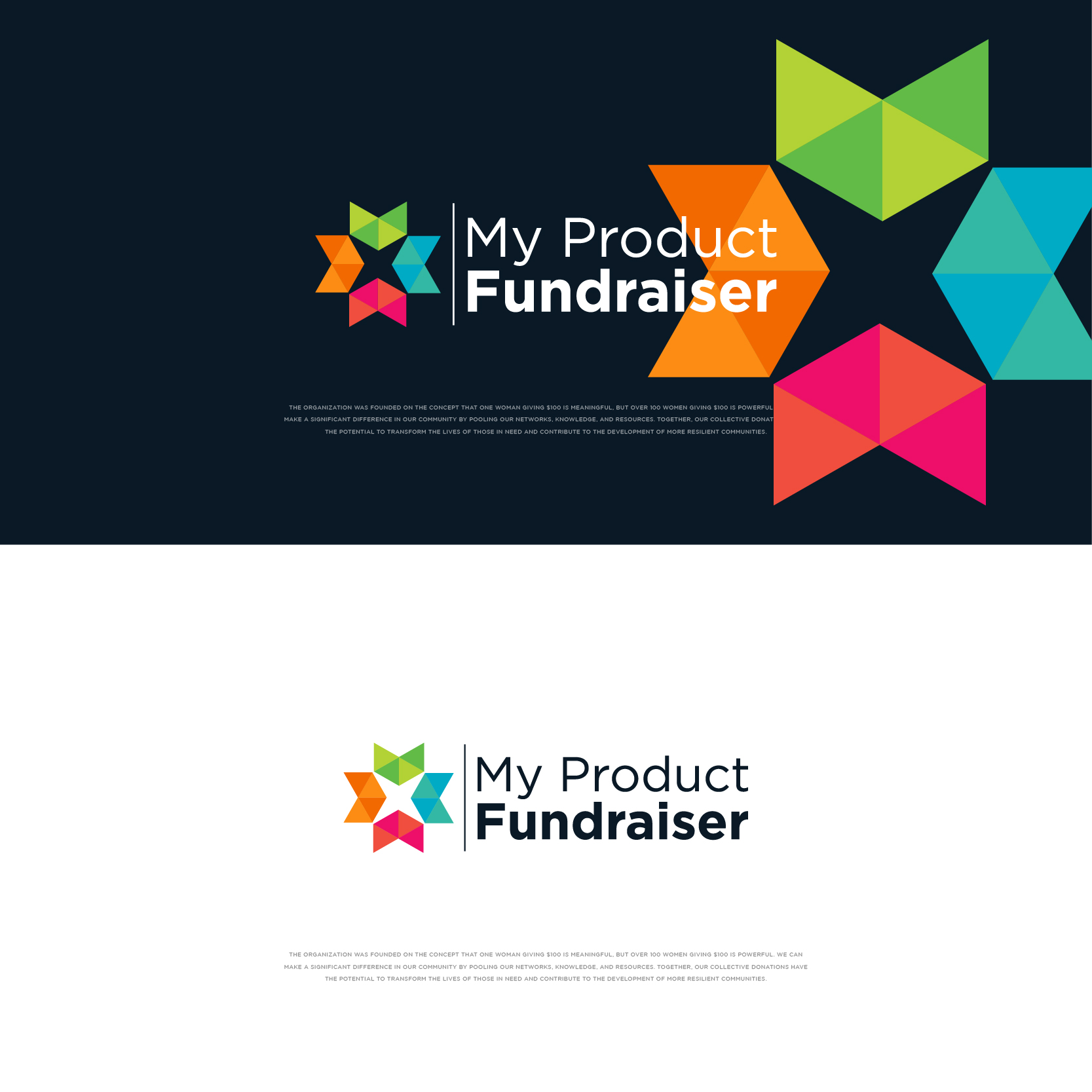 Logo Design by sushsharma99 for this project | Design #33675070