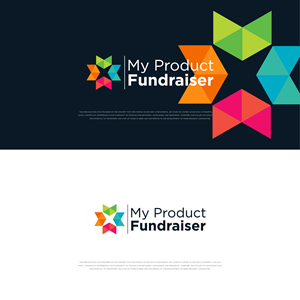 Diseño de Logo por sushsharma99 para este proyecto | Diseño: #33675070