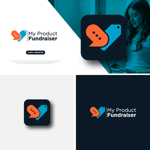 Diseño de Logo por sushsharma99 para este proyecto | Diseño: #33675094