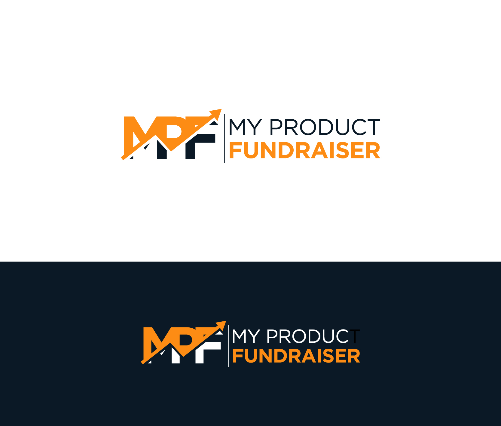 Logo Design by sushsharma99 for this project | Design #33679418