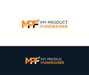 Diseño de Logo por sushsharma99 para este proyecto | Diseño: #33679418