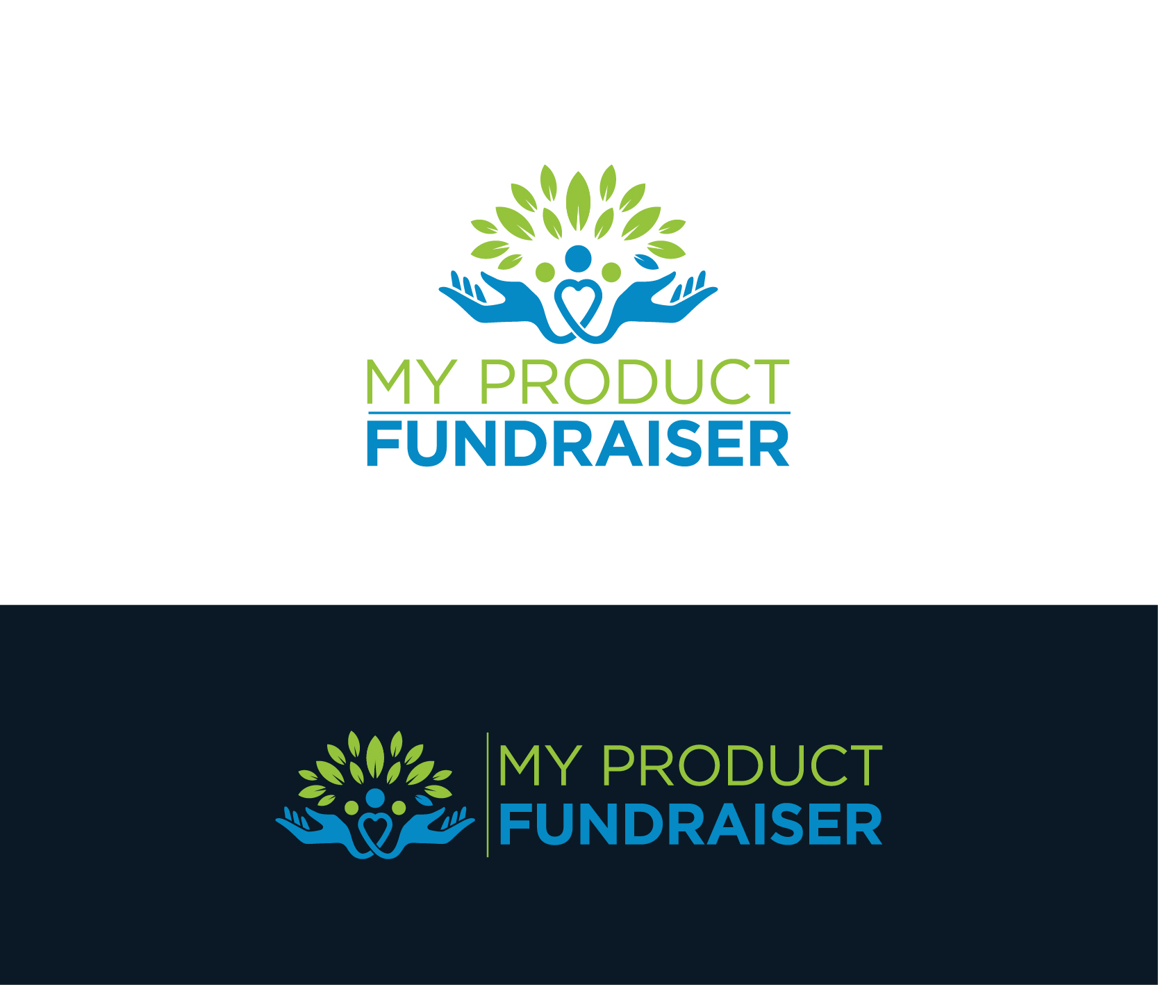 Design de Logo par sushsharma99 pour ce projet | Design #33679500