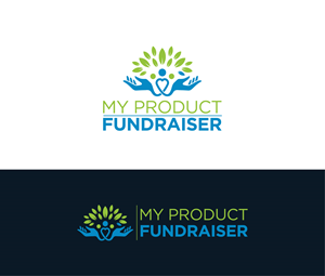 Diseño de Logo por sushsharma99 para este proyecto | Diseño: #33679500