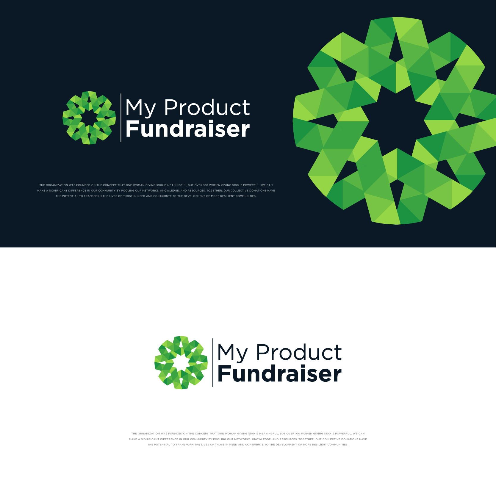 Design de Logo par sushsharma99 pour ce projet | Design #33684628