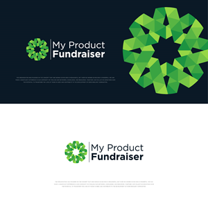 Diseño de Logo por sushsharma99 para este proyecto | Diseño: #33684628