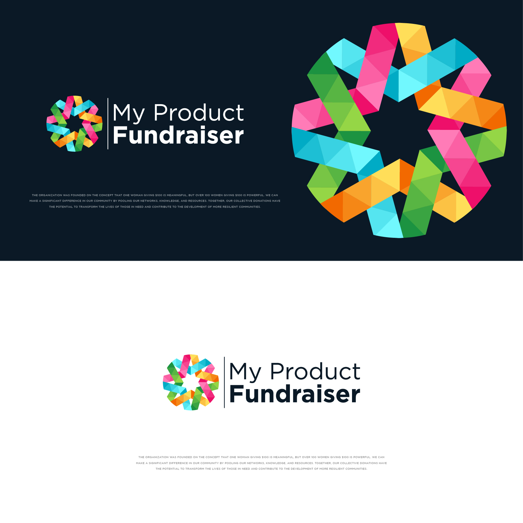 Design de Logo par sushsharma99 pour ce projet | Design #33684629