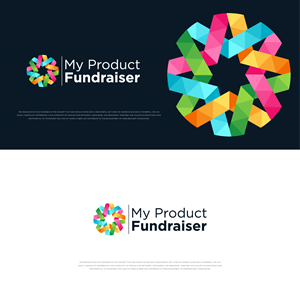 Diseño de Logo por sushsharma99 para este proyecto | Diseño: #33684629