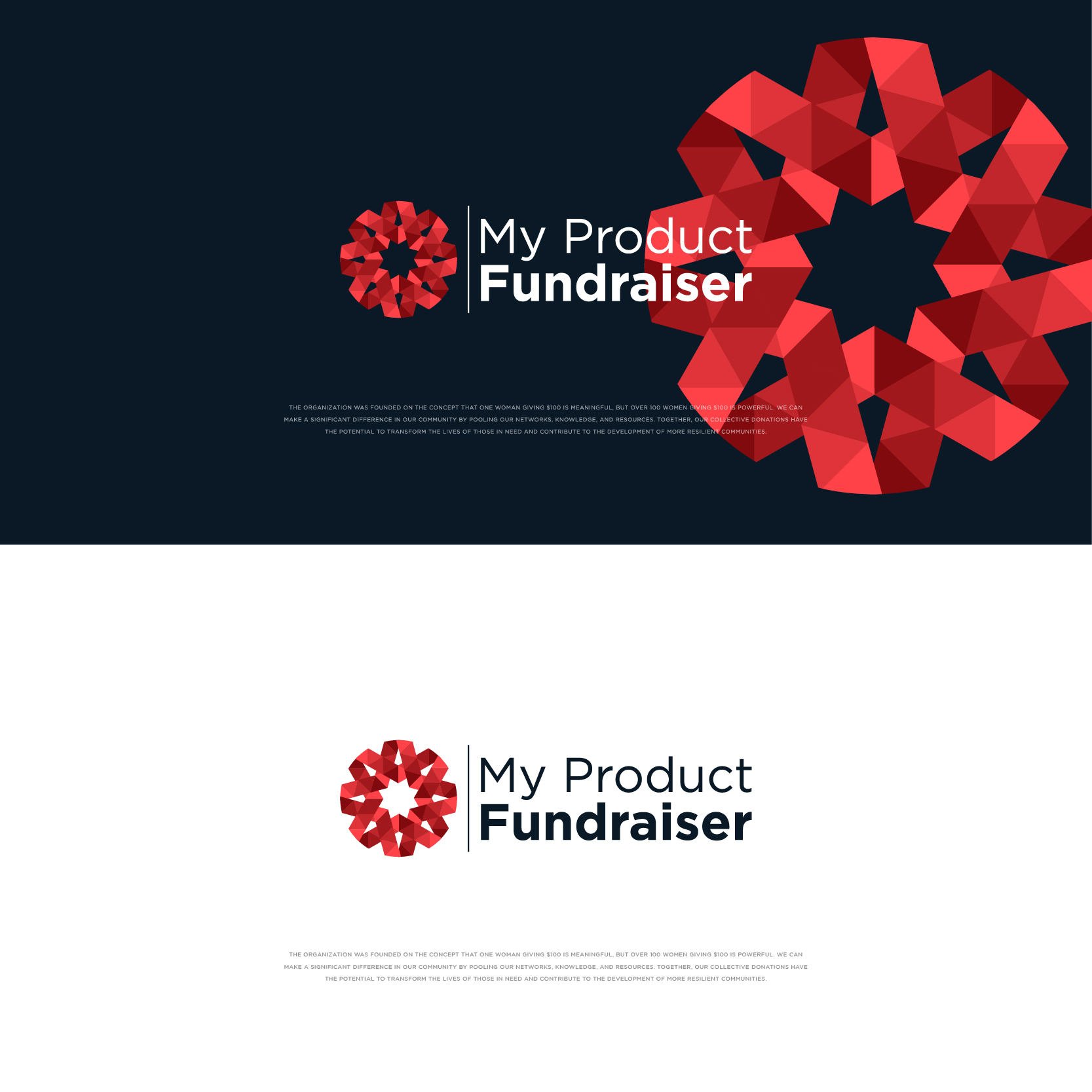 Diseño de Logo por sushsharma99 para este proyecto | Diseño #33684630