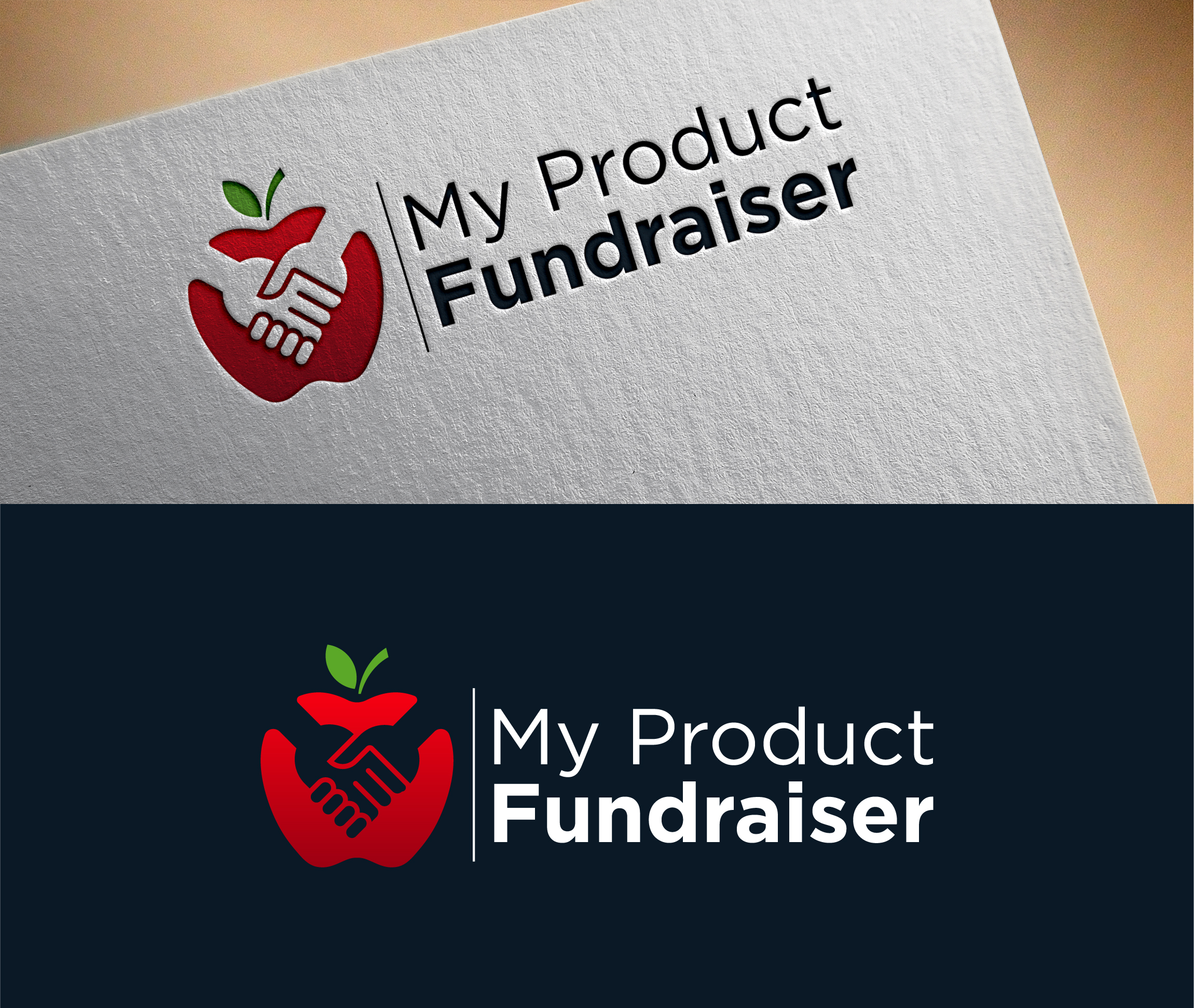 Diseño de Logo por sushsharma99 para este proyecto | Diseño #33691833