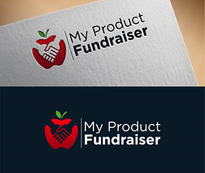 Diseño de Logo por sushsharma99 para este proyecto | Diseño: #33691833