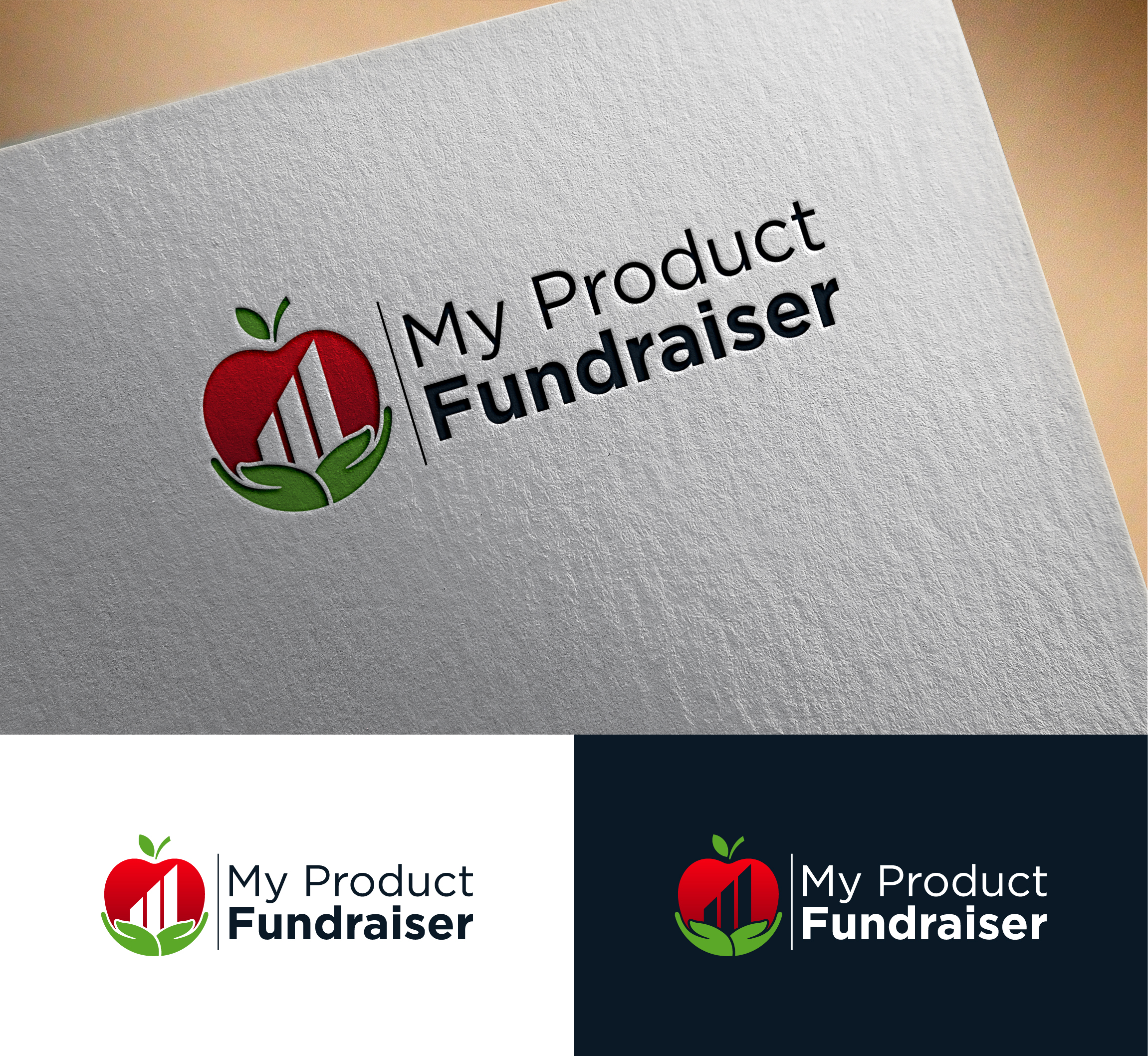 Diseño de Logo por sushsharma99 para este proyecto | Diseño #33691877