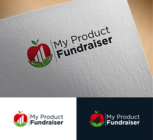 Diseño de Logo por sushsharma99 para este proyecto | Diseño: #33691877