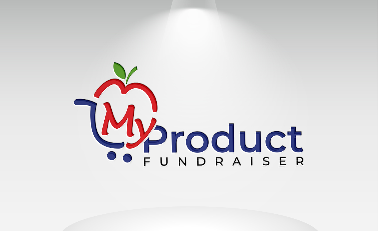 Diseño de Logo por sushsharma99 para este proyecto | Diseño #33692292