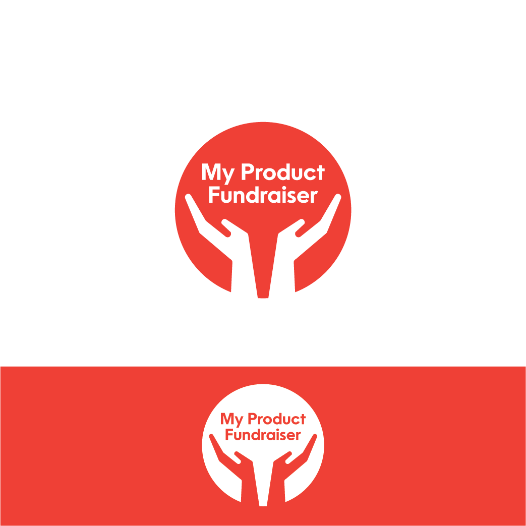 Logo Design by Rin's Gold for this project | Design #33719100