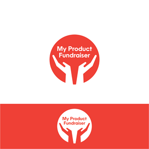 Design de Logo par Rin's Gold pour ce projet | Design : #33719100