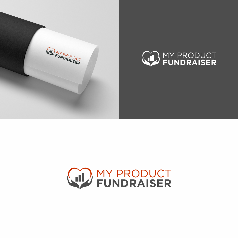 Diseño de Logo por simpatiart para este proyecto | Diseño #33677020