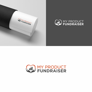 Logo Design by simpatiart