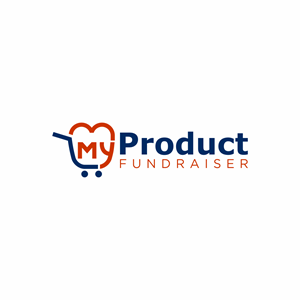 Logo Design by simpatiart for this project | Design #33744849