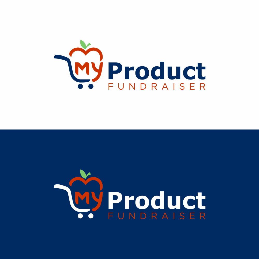 Diseño de Logo por simpatiart para este proyecto | Diseño #33744885