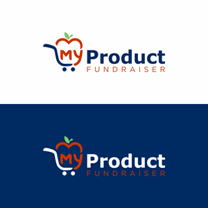 Diseño de Logo por simpatiart para este proyecto | Diseño: #33744885