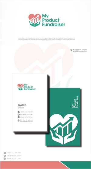 Design de Logo par zebronicgraphic pour ce projet | Design : #33675791