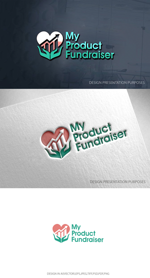 Design de Logo par zebronicgraphic pour ce projet | Design : #33675793