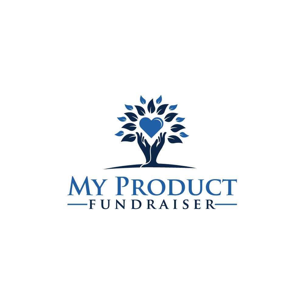 Logo Design by Maria's Creation for this project | Design #33675955