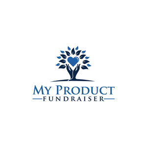 Logo Design by Maria's Creation for this project | Design #33675955
