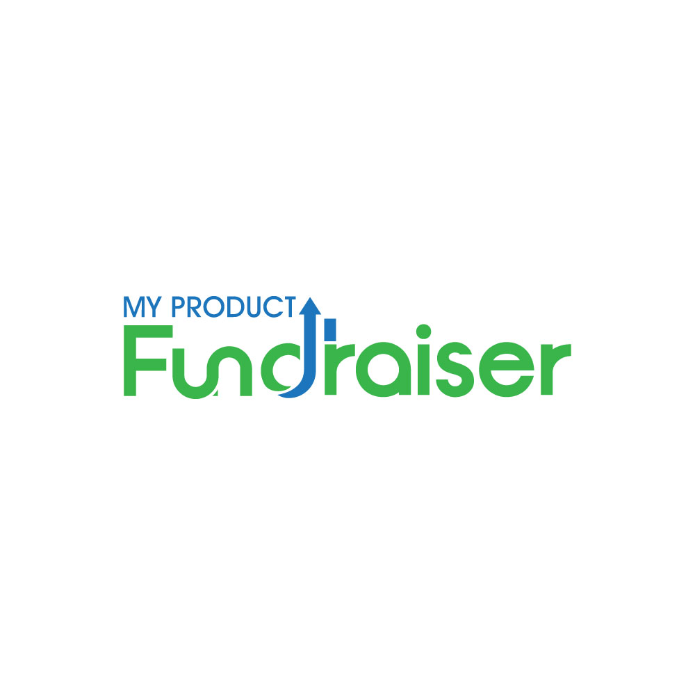 Logo Design by Maria's Creation for this project | Design #33675956