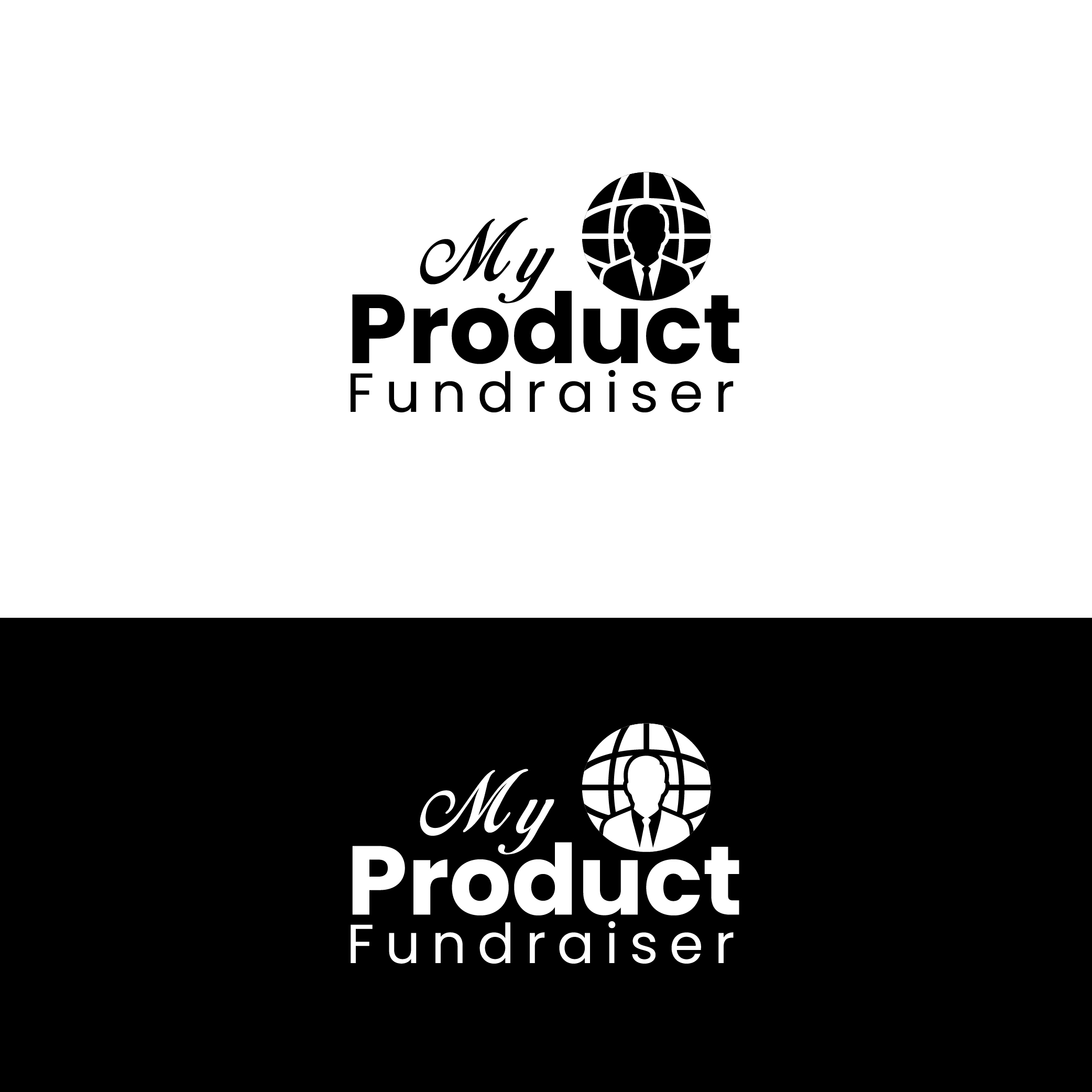 Logo Design by CrewType for this project | Design #33674891