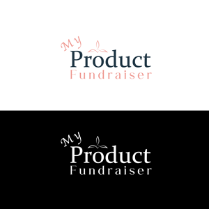 Logo Design by CrewType for this project | Design: #33674892