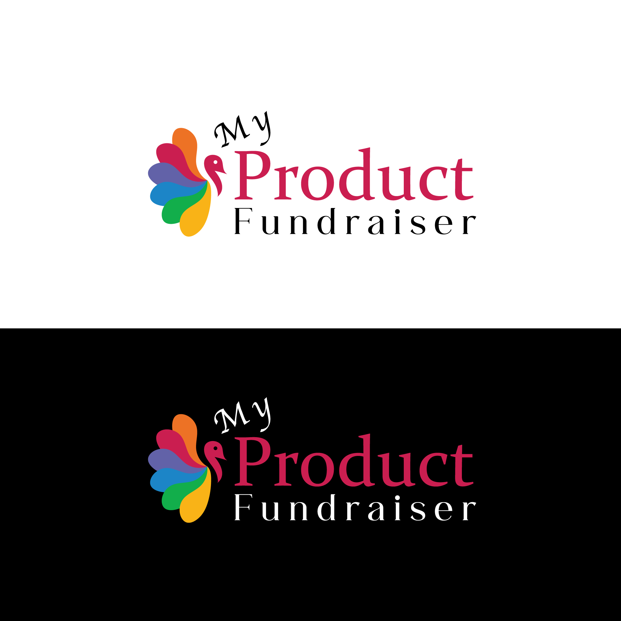 Logo Design by CrewType for this project | Design #33674915