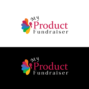 Logo Design by CrewType for this project | Design: #33674915