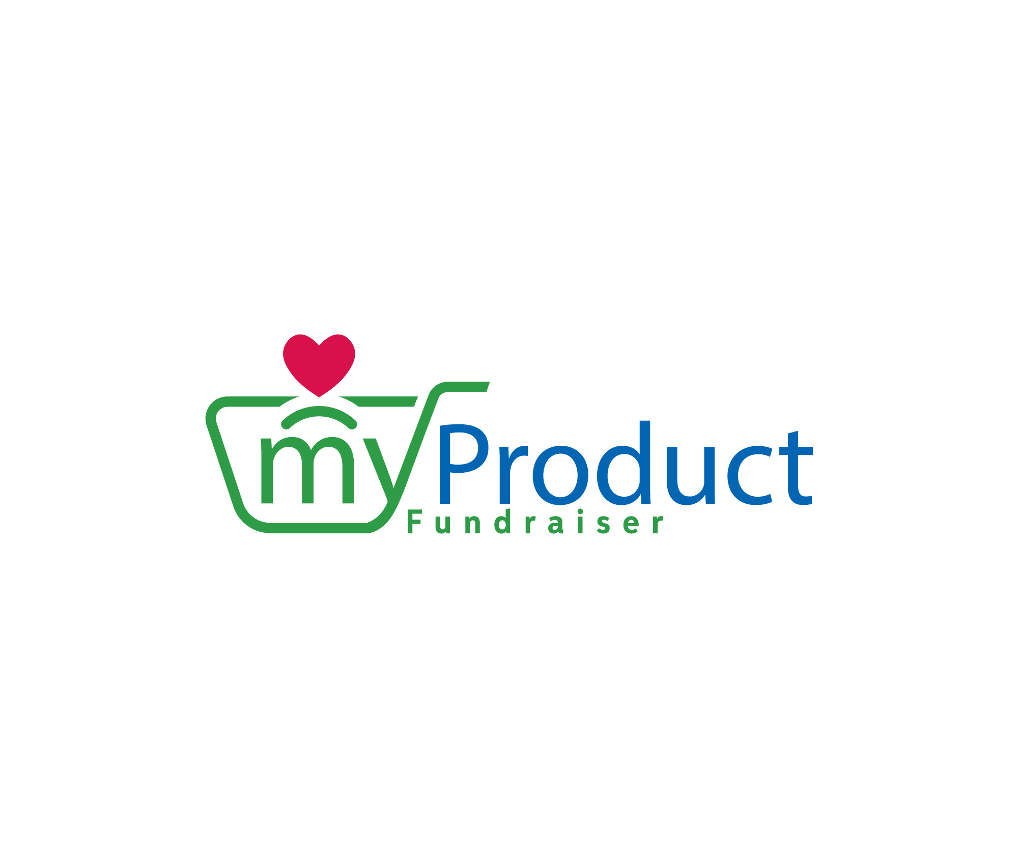 Logo Design by Arjuna Design for this project | Design #33678142