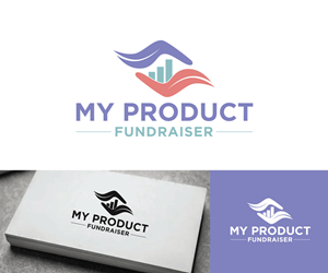 Design de Logo par Ansh Design pour ce projet | Design : #33676185