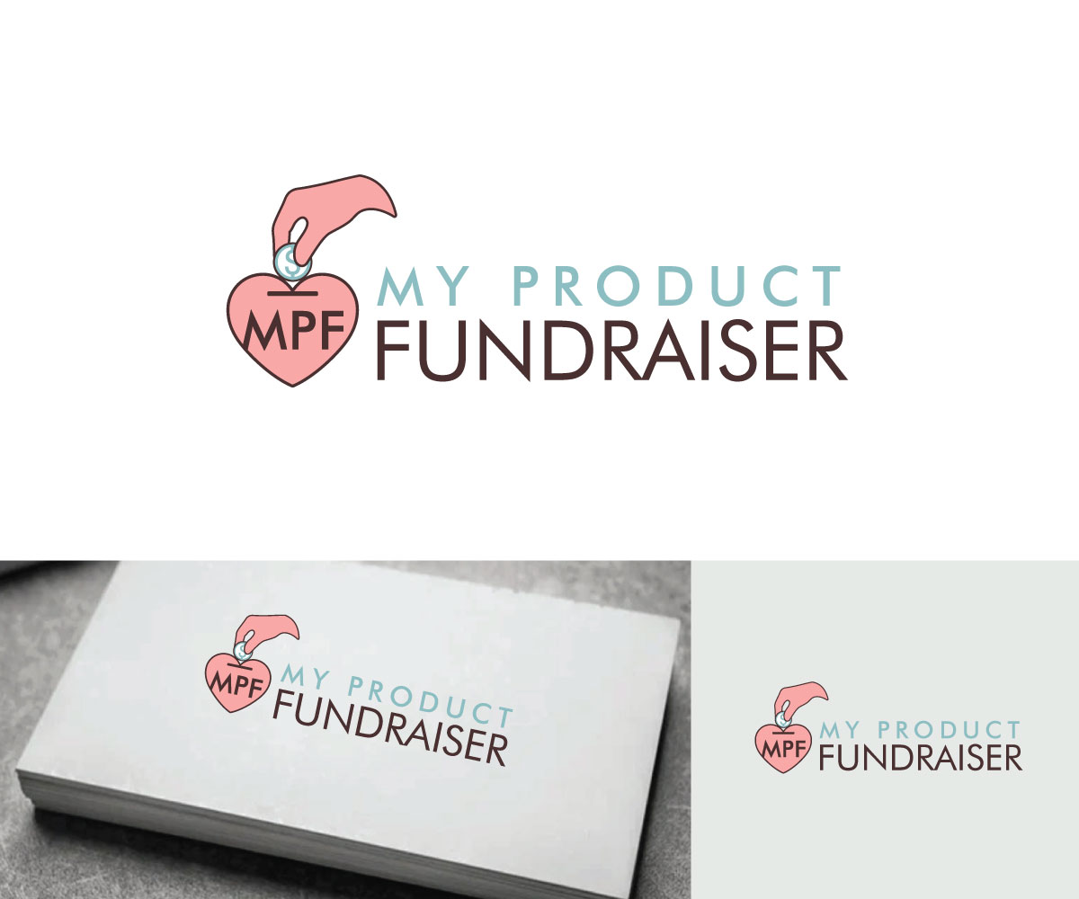 Logo Design by Ansh Design for this project | Design #33676187